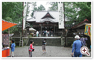 椋神社