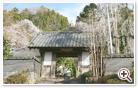 大渕寺